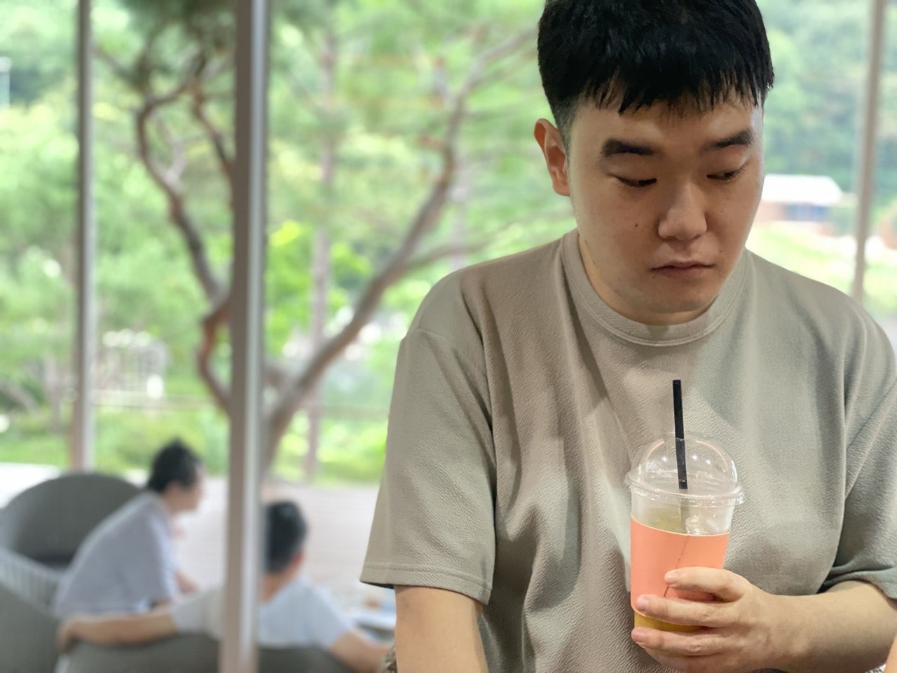 사용자가 올린 이미지