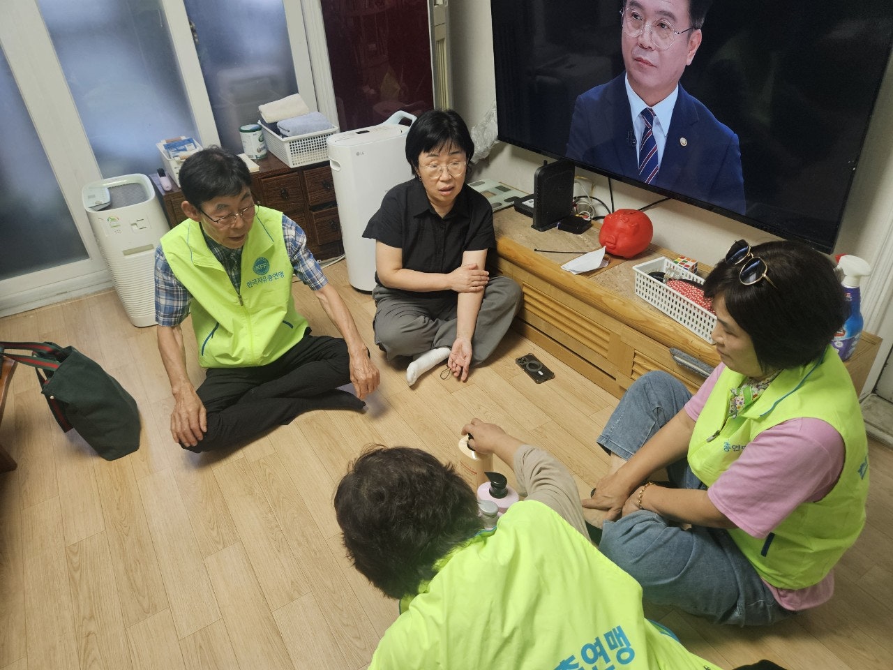사용자가 올린 이미지