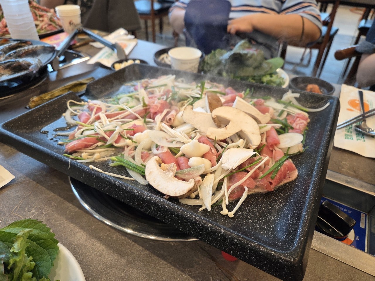 사용자가 올린 이미지