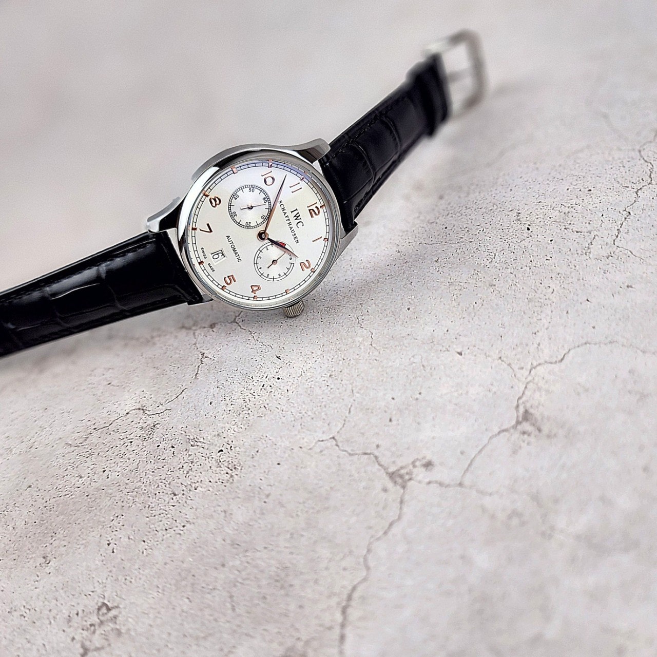 d_f3cUd018svcdqoytw2ggg0o_t21cb6.jpg d_f3cUd018svcdqoytw2ggg0o_t21cb6.jpg