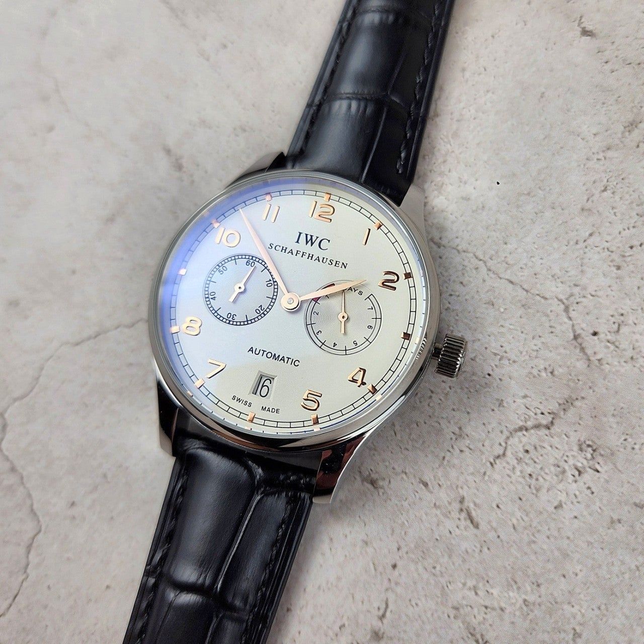 e_23cUd018svcxtelmhv0vbtp_t21cb6.jpg e_23cUd018svcxtelmhv0vbtp_t21cb6.jpg