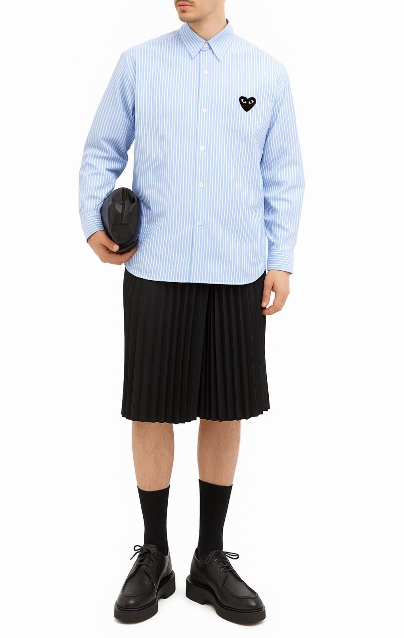 7_ca4Ud018svc7w3983k2nx0k_20mgmf.png