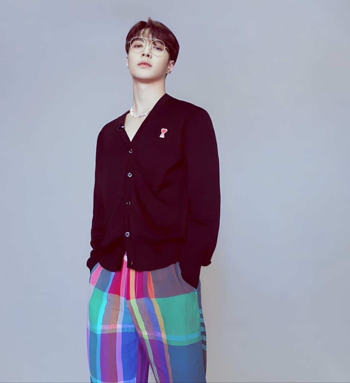 e_10eUd018svc1gpkeboqez4df_s6fei9.jpg e_10eUd018svc1gpkeboqez4df_s6fei9.jpg