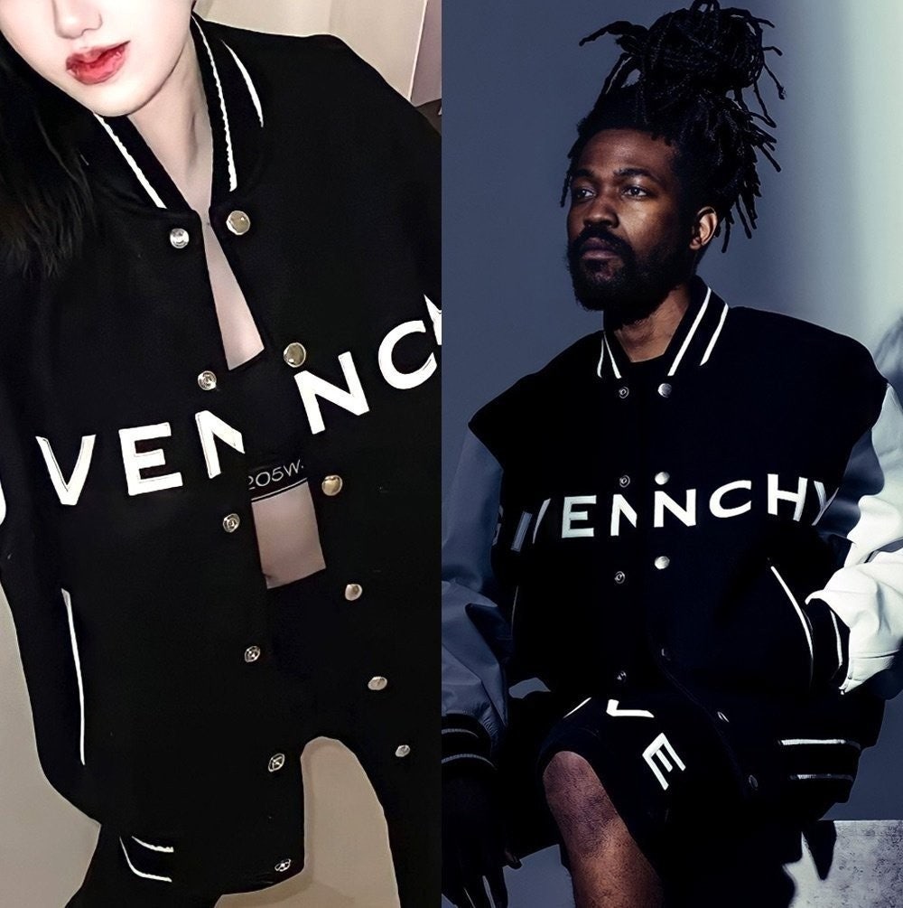 a_b0fUd018svc1uc1ohuz45wly_s6fei9.jpg a_b0fUd018svc1uc1ohuz45wly_s6fei9.jpg