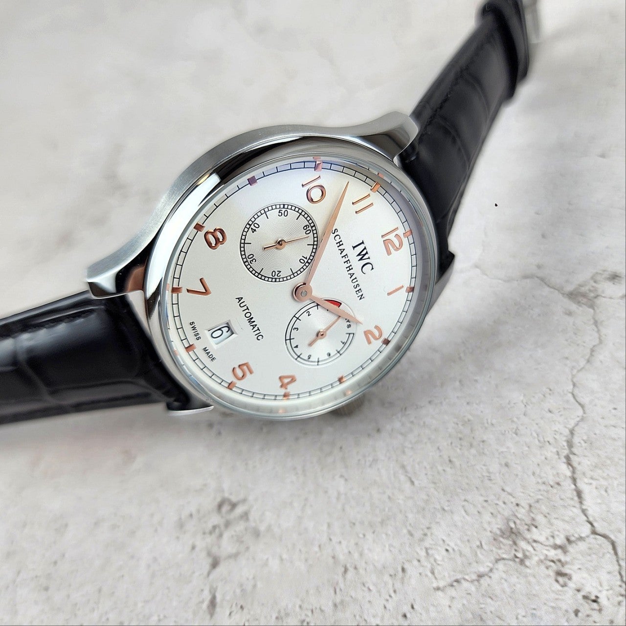 e_03cUd018svc1sullb256d8kl_t21cb6.jpg e_03cUd018svc1sullb256d8kl_t21cb6.jpg