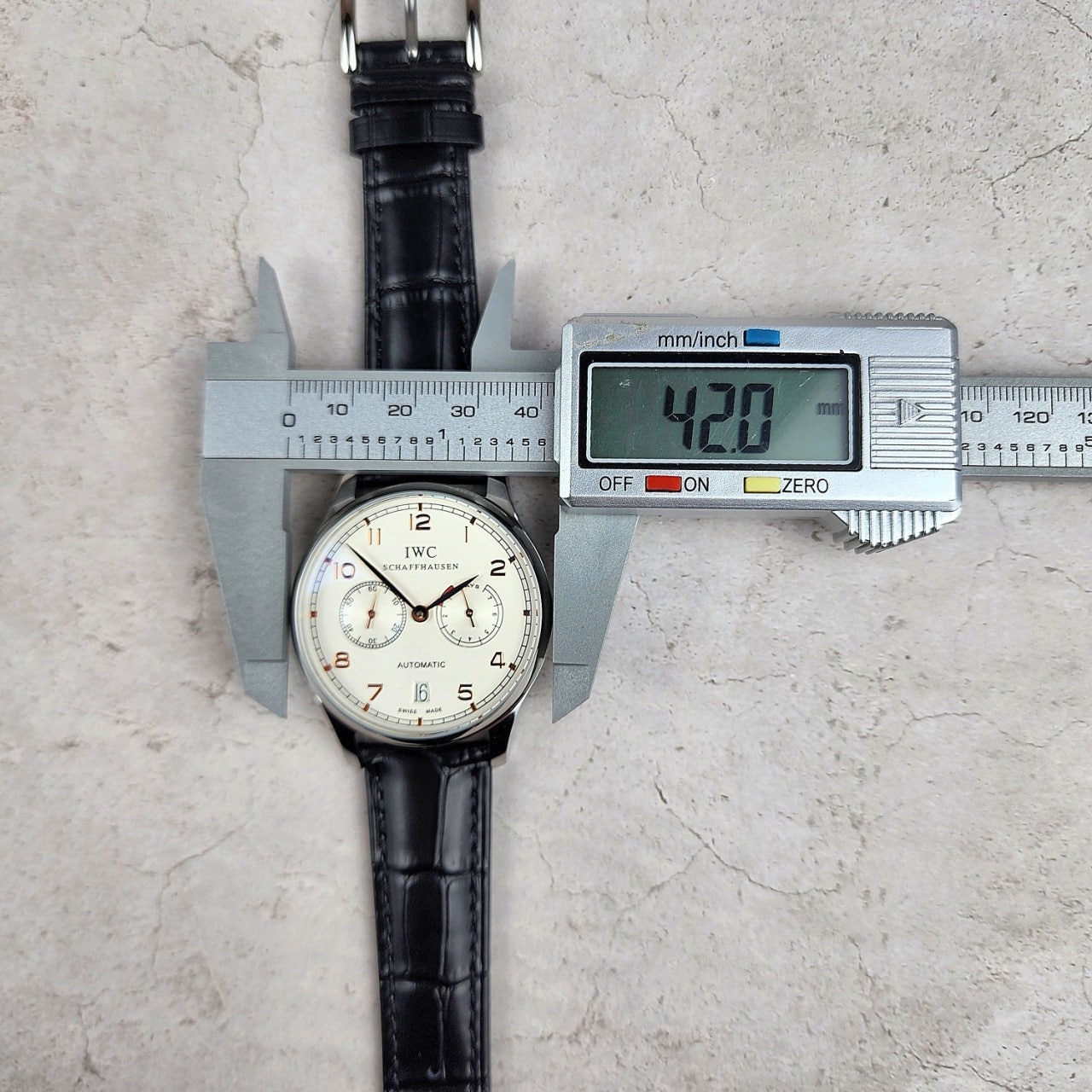 d_i3cUd018svc1dvus4bfalzh_t21cb6.jpg d_i3cUd018svc1dvus4bfalzh_t21cb6.jpg