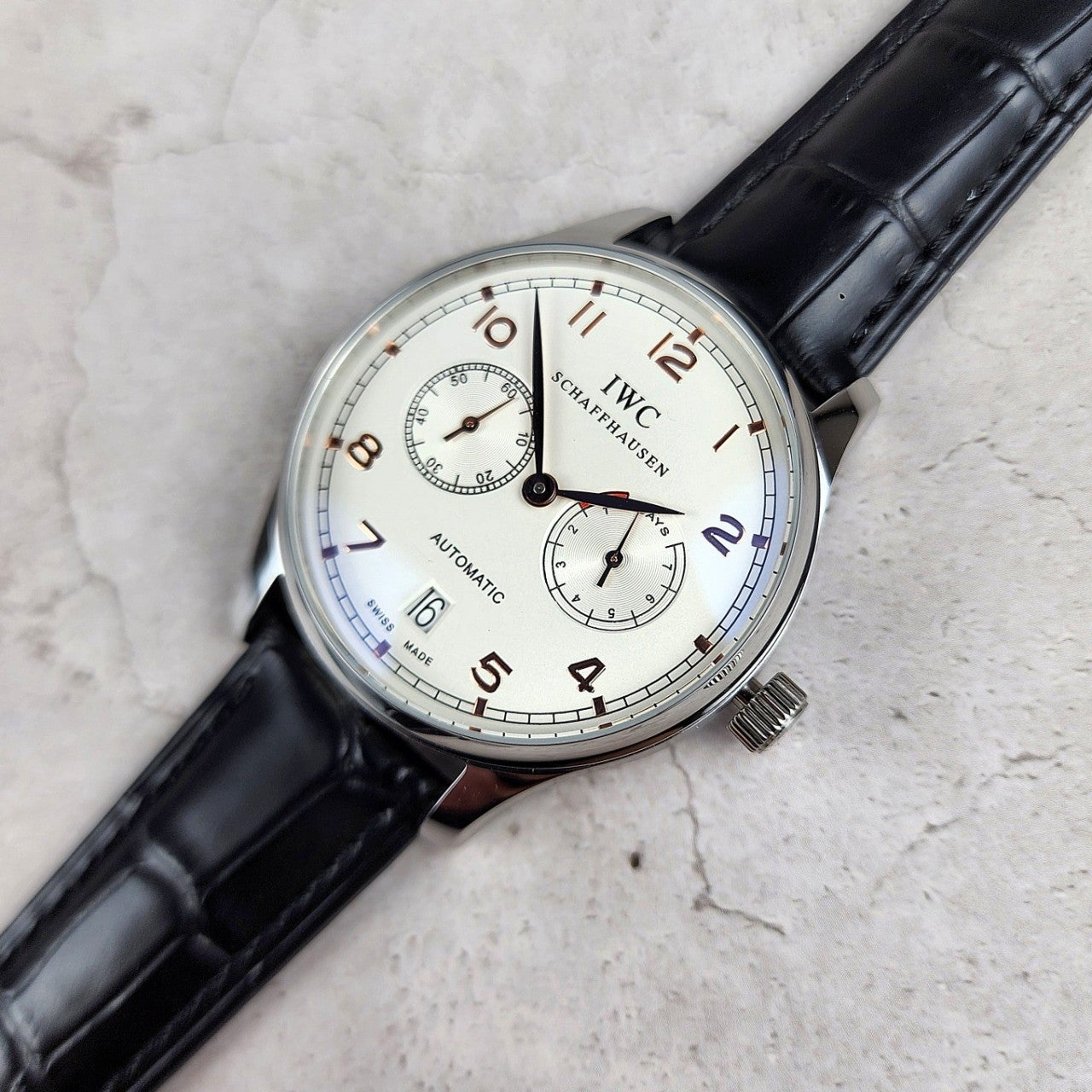 e_73cUd018svc1cjp9q5vneu6w_t21cb6.jpg e_73cUd018svc1cjp9q5vneu6w_t21cb6.jpg