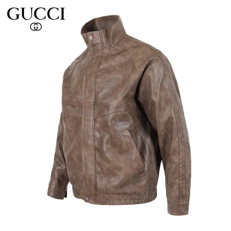 9_871Ud018svcz181glocydgu_11yq2u.jpg