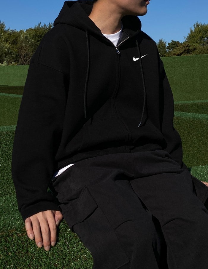 1_97iUd018svctk3iltn0b5k8_r73jzg.png