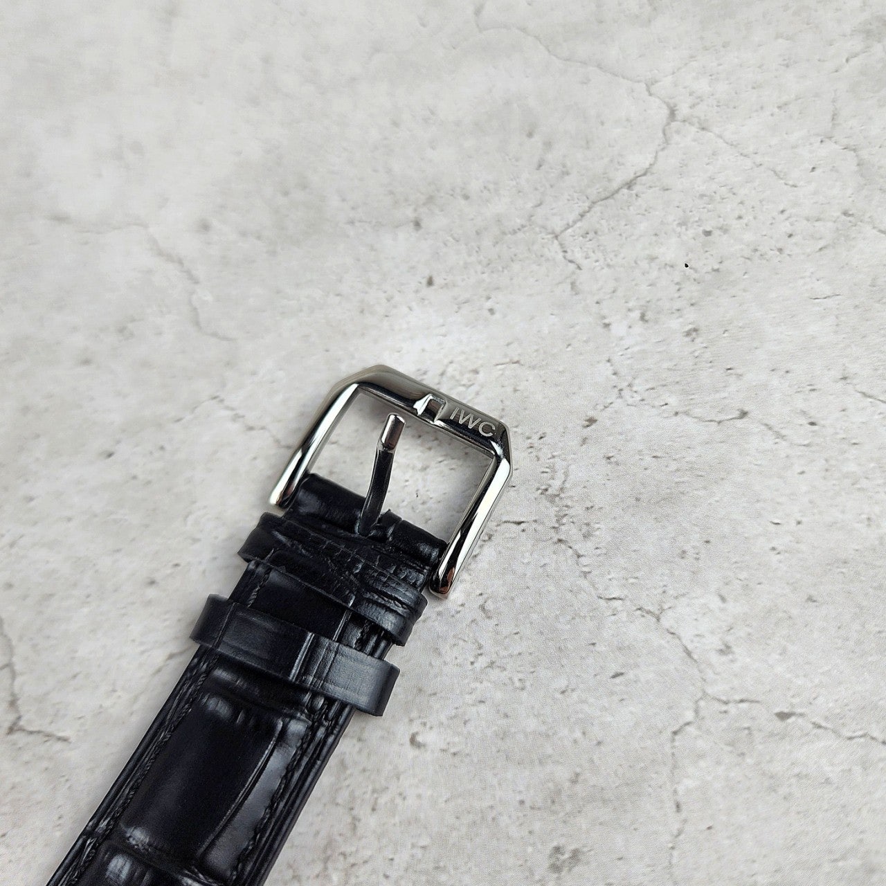 e_b3cUd018svcynwk8rct7xmq_t21cb6.jpg e_b3cUd018svcynwk8rct7xmq_t21cb6.jpg