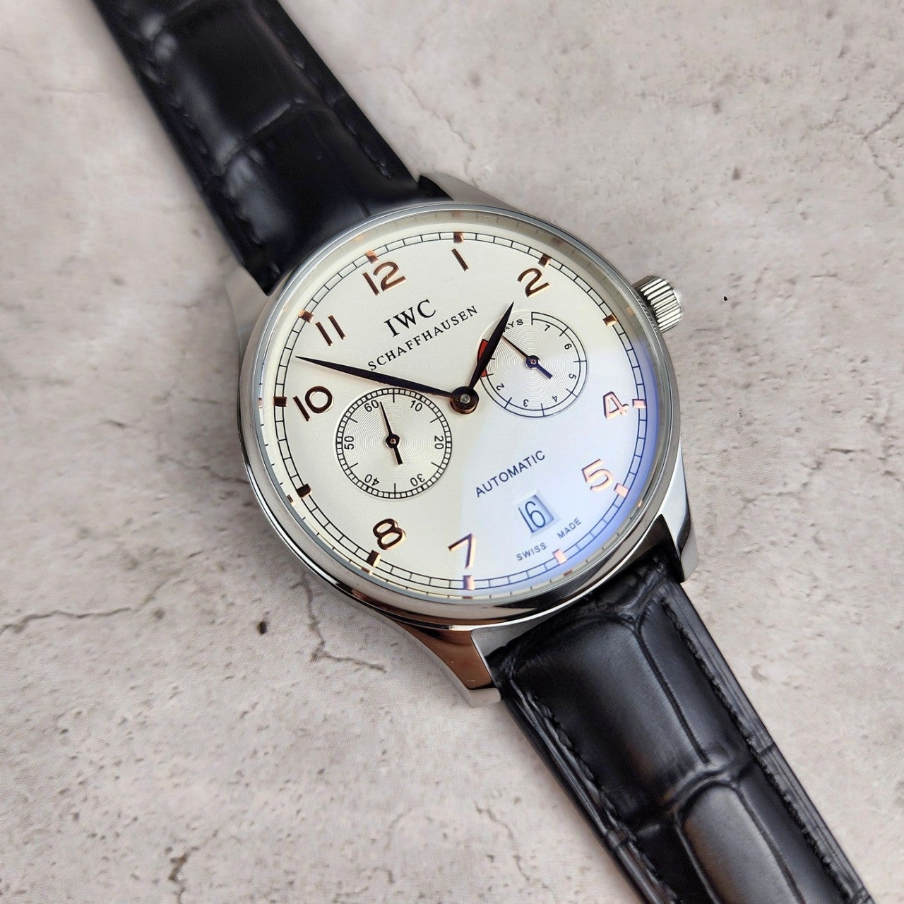 e_33cUd018svciepeowgmosp3_t21cb6.jpg e_33cUd018svciepeowgmosp3_t21cb6.jpg