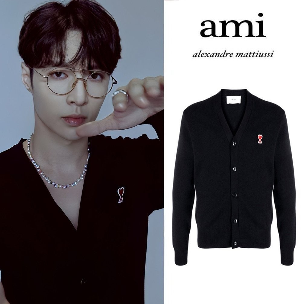 d_j0eUd018svc1gpiub0b4wwc7_s6fei9.jpg d_j0eUd018svc1gpiub0b4wwc7_s6fei9.jpg