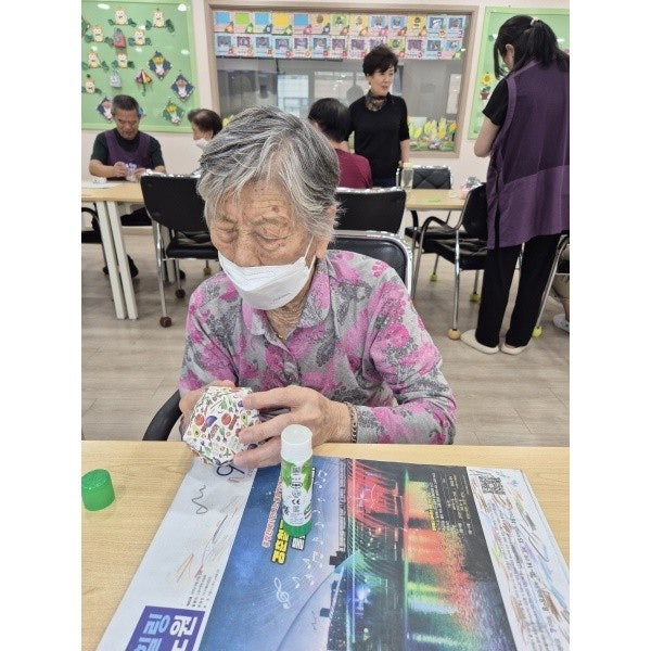 사용자가 올린 이미지