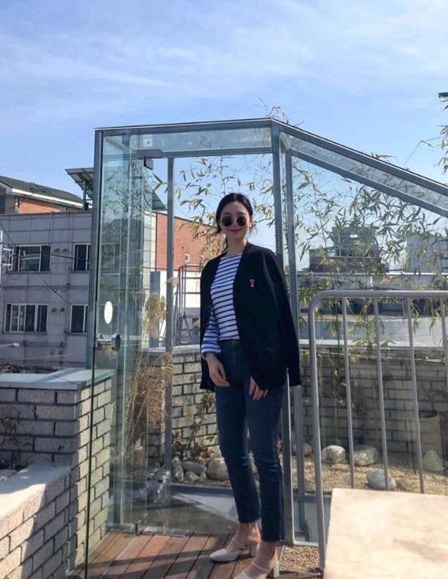 d_g0eUd018svc1i691m9i7o9zy_s6fei9.jpg d_g0eUd018svc1i691m9i7o9zy_s6fei9.jpg