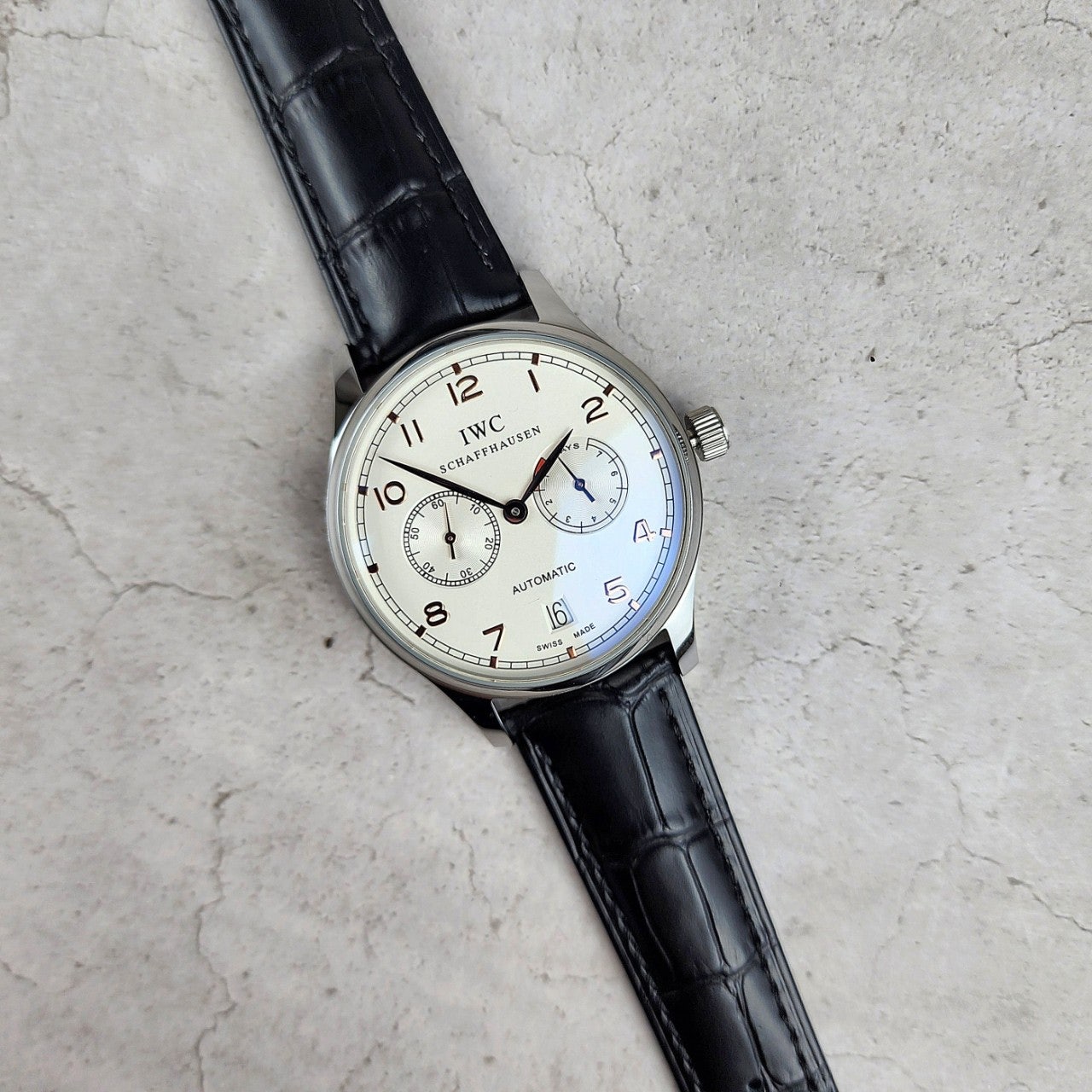 d_a3cUd018svc1edelw7wzkr7p_t21cb6.jpg d_a3cUd018svc1edelw7wzkr7p_t21cb6.jpg