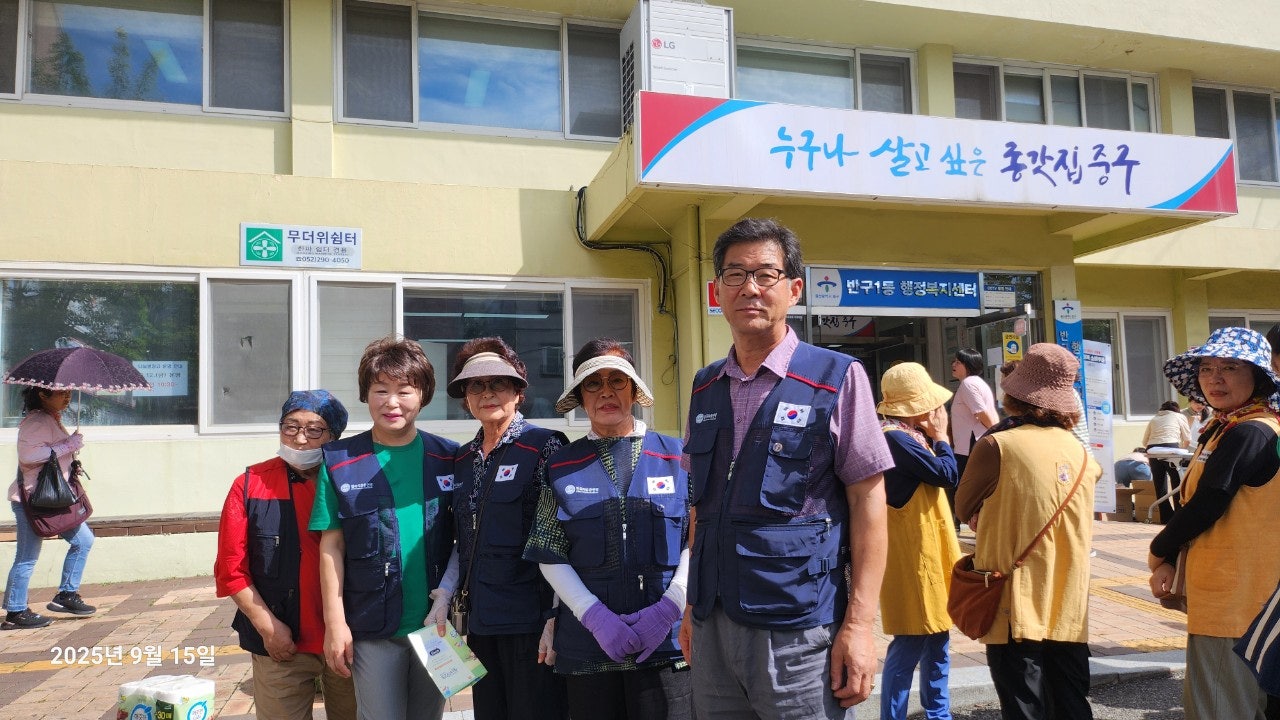 사용자가 올린 이미지