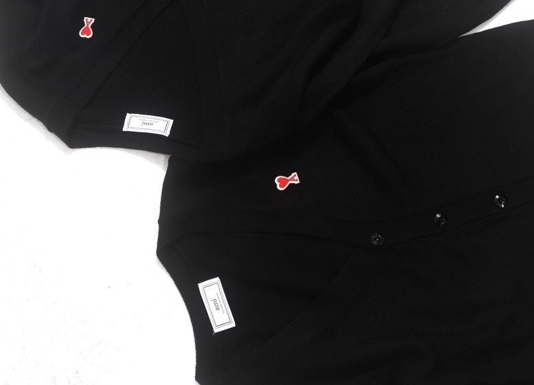 e_50eUd018svc1vdmu674q1yxo_s6fei9.jpg e_50eUd018svc1vdmu674q1yxo_s6fei9.jpg