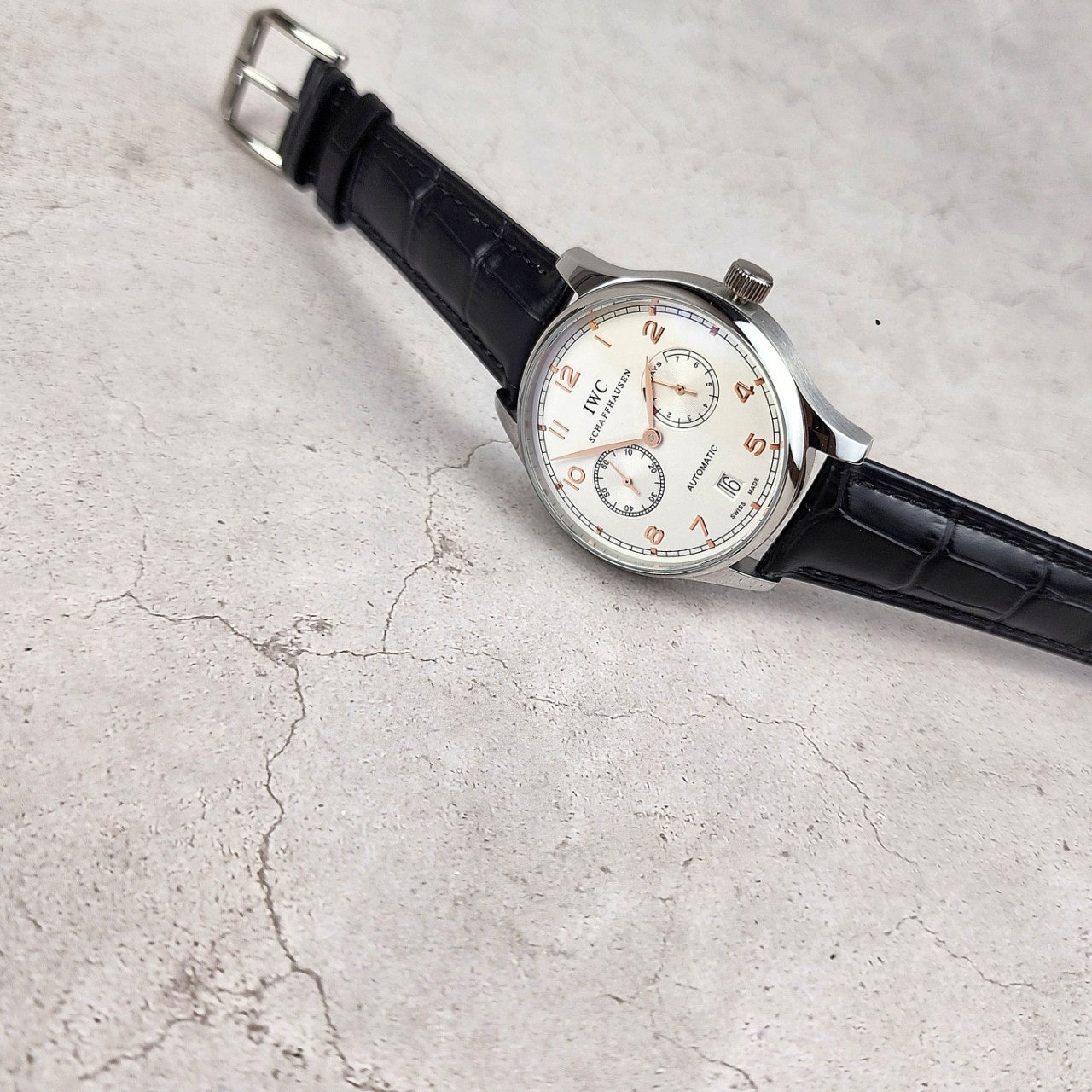 d_g3cUd018svc12hc34ef3r6lf_t21cb6.jpg d_g3cUd018svc12hc34ef3r6lf_t21cb6.jpg