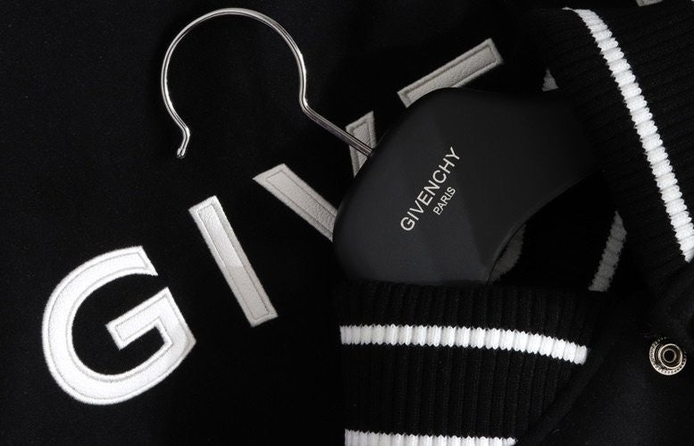 b_10fUd018svcwk86351rjofp_s6fei9.jpg b_10fUd018svcwk86351rjofp_s6fei9.jpg