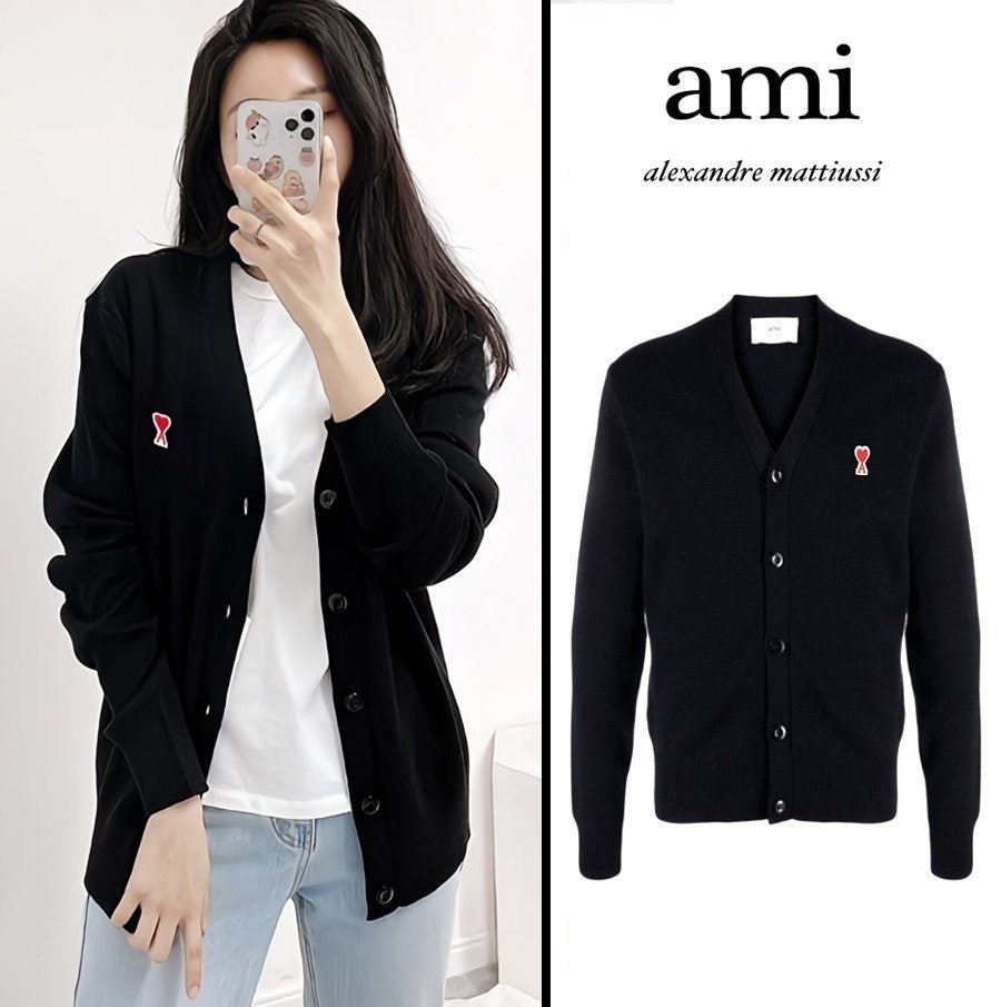 d_f0eUd018svckc6h6ypqf136_s6fei9.jpg d_f0eUd018svckc6h6ypqf136_s6fei9.jpg