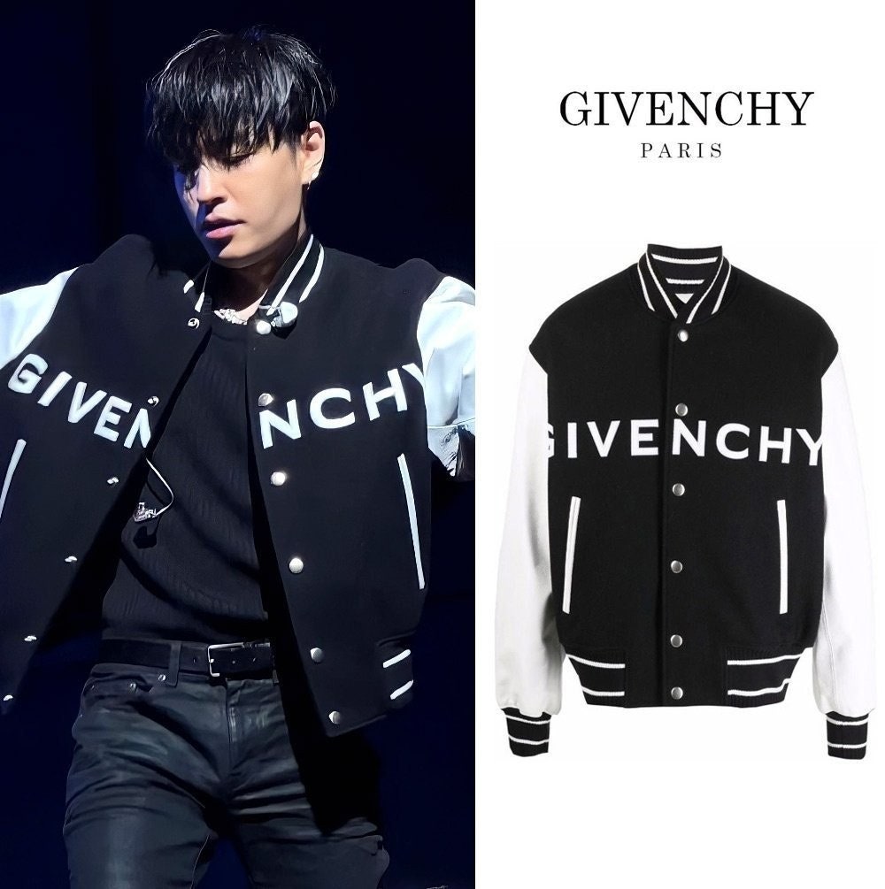 a_f0fUd018svc96cmbc5k2rpw_s6fei9.jpg a_f0fUd018svc96cmbc5k2rpw_s6fei9.jpg