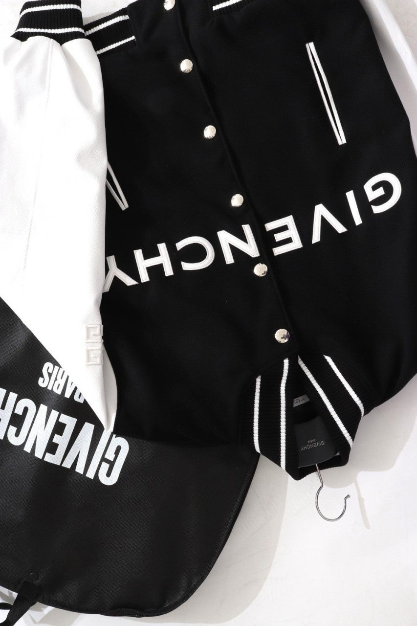 b_00fUd018svcrmn7vvb7nb59_s6fei9.jpg b_00fUd018svcrmn7vvb7nb59_s6fei9.jpg