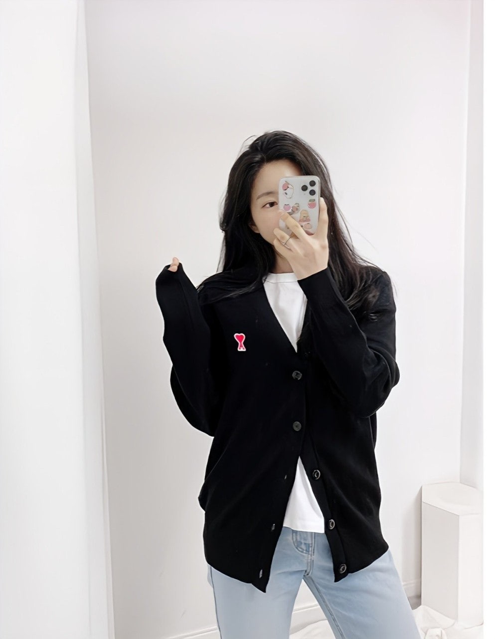 d_i0eUd018svc1a04yrx2r342p_s6fei9.jpg d_i0eUd018svc1a04yrx2r342p_s6fei9.jpg