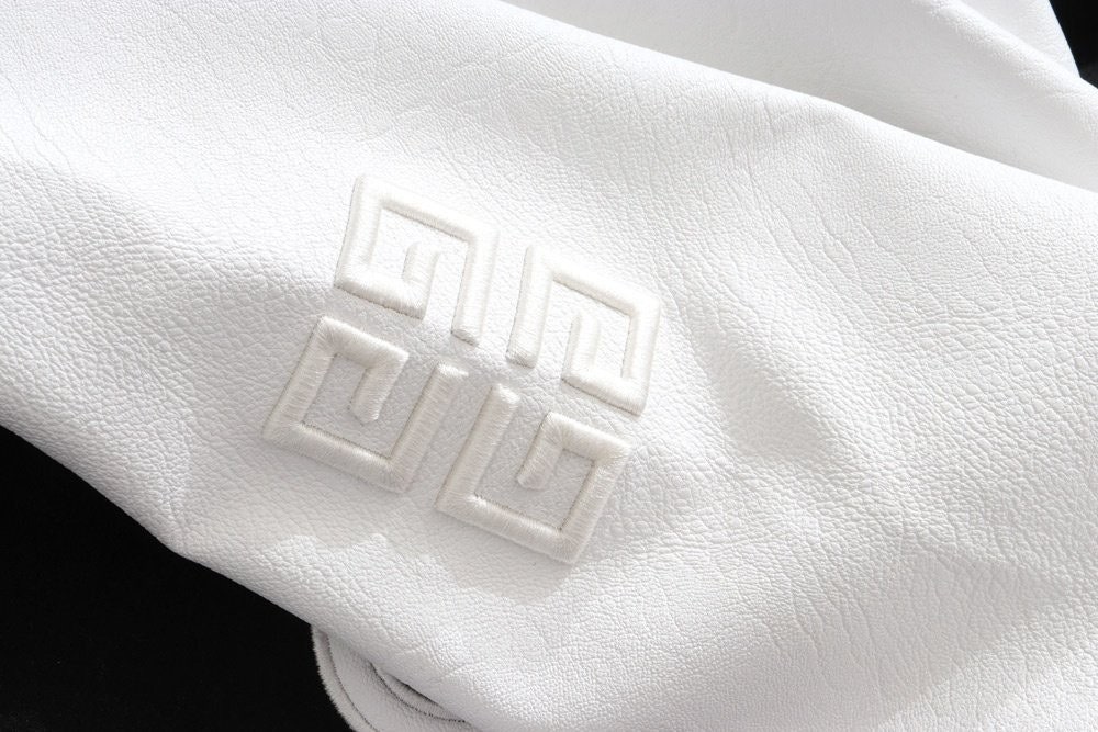 a_j0fUd018svc1154icm6xjcaj_s6fei9.jpg a_j0fUd018svc1154icm6xjcaj_s6fei9.jpg