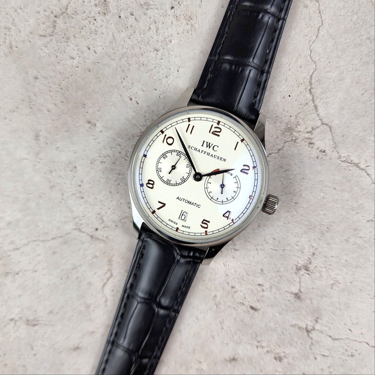 d_b3cUd018svc2gme1b6jkgbz_t21cb6.jpg d_b3cUd018svc2gme1b6jkgbz_t21cb6.jpg