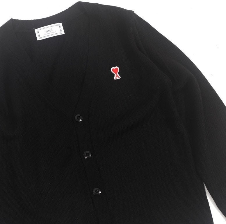 e_30eUd018svc3r2dzfbw2mgu_s6fei9.jpg e_30eUd018svc3r2dzfbw2mgu_s6fei9.jpg