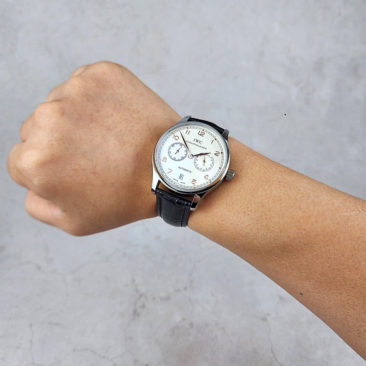 e_c3cUd018svciakl10otyxcm_t21cb6.jpg e_c3cUd018svciakl10otyxcm_t21cb6.jpg