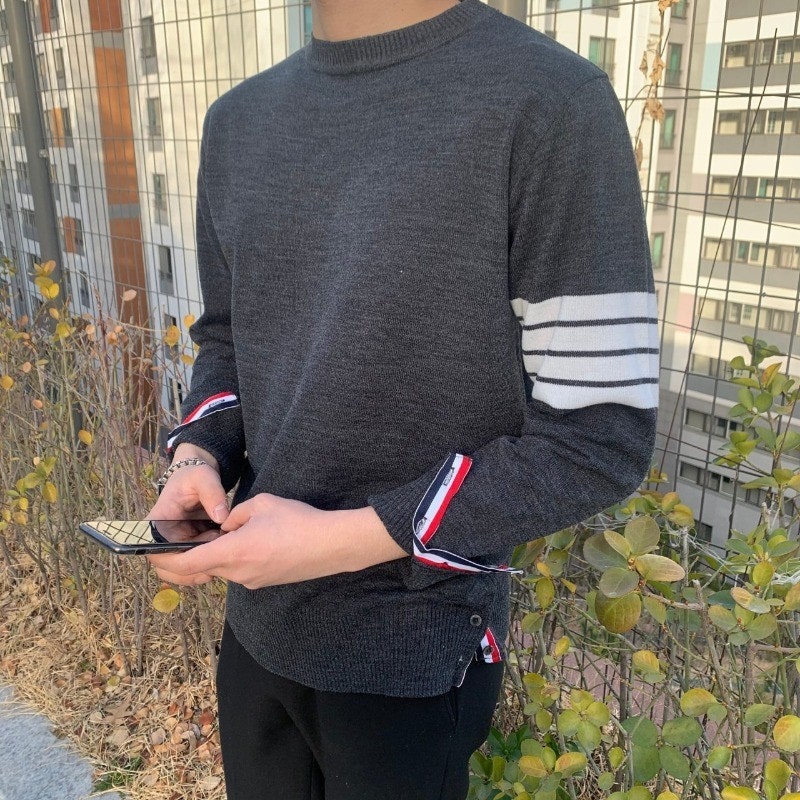 3_f73Ud018svckjrvjslakami_11yq2u.jpg