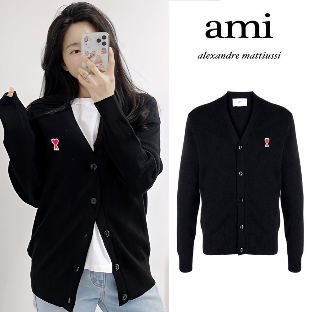 d_e0eUd018svciq077f220pvq_s6fei9.jpg d_e0eUd018svciq077f220pvq_s6fei9.jpg