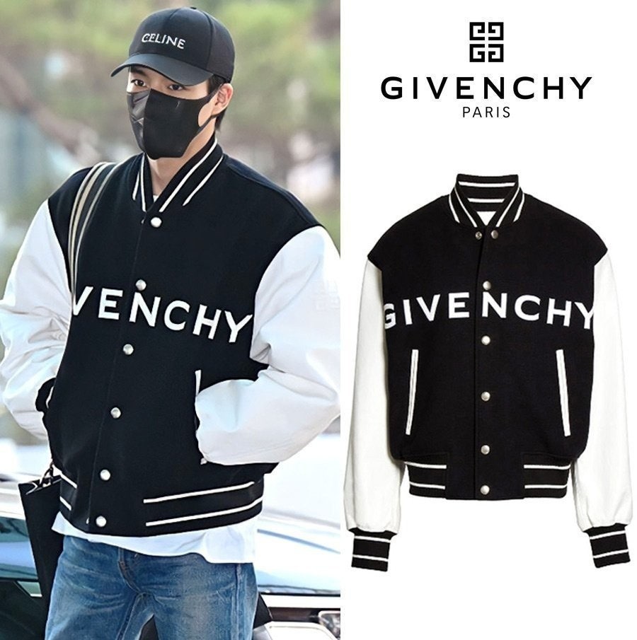 a_d0fUd018svc1gekcyt4uz3ex_s6fei9.jpg a_d0fUd018svc1gekcyt4uz3ex_s6fei9.jpg