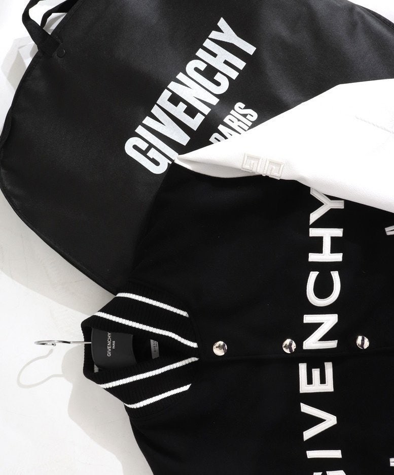 b_20fUd018svcaqd5b3jgzv0o_s6fei9.jpg b_20fUd018svcaqd5b3jgzv0o_s6fei9.jpg