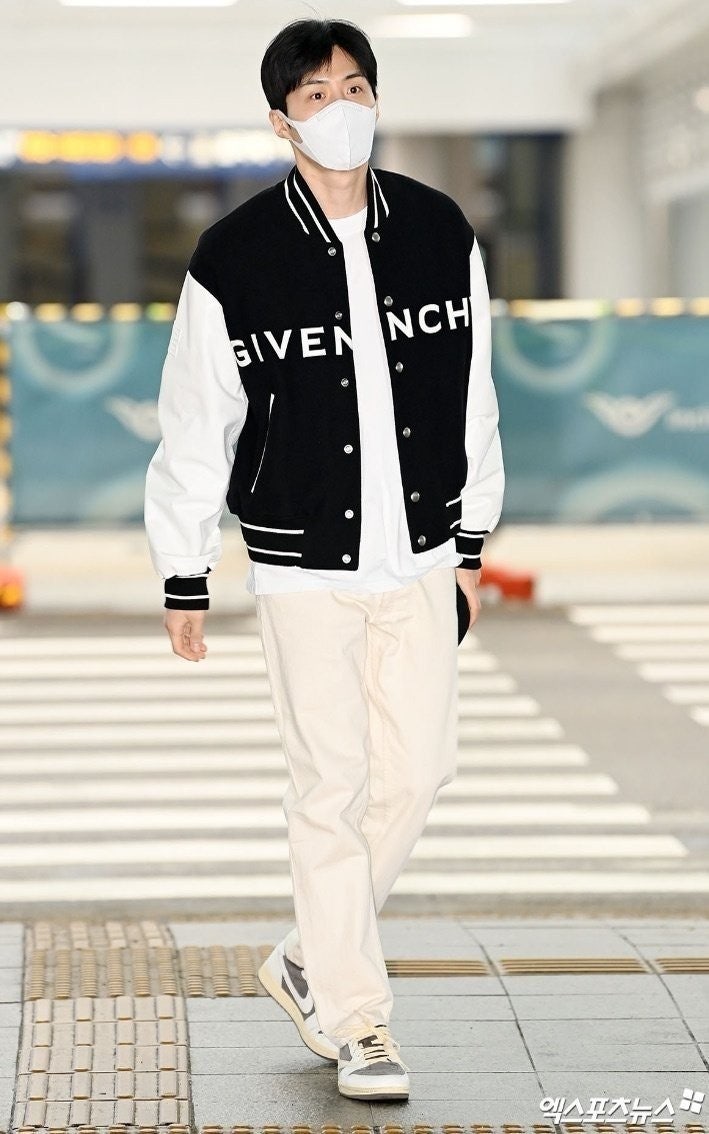 a_h0fUd018svcietudq58gb8a_s6fei9.jpg a_h0fUd018svcietudq58gb8a_s6fei9.jpg