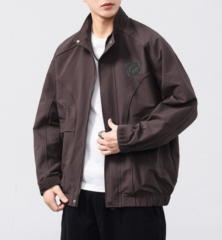 g_a71Ud018svc1uagw4snl2vgc_11yq2u.jpg