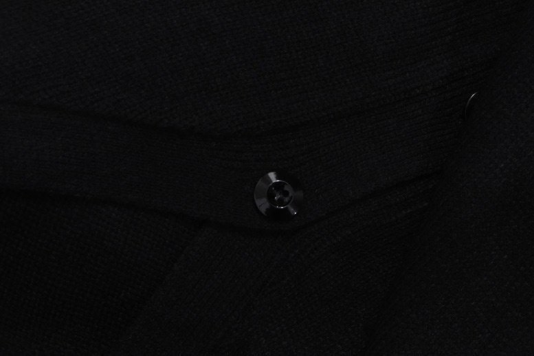 e_50eUd018svc10pwtd2f8gfwj_s6fei9.jpg e_50eUd018svc10pwtd2f8gfwj_s6fei9.jpg