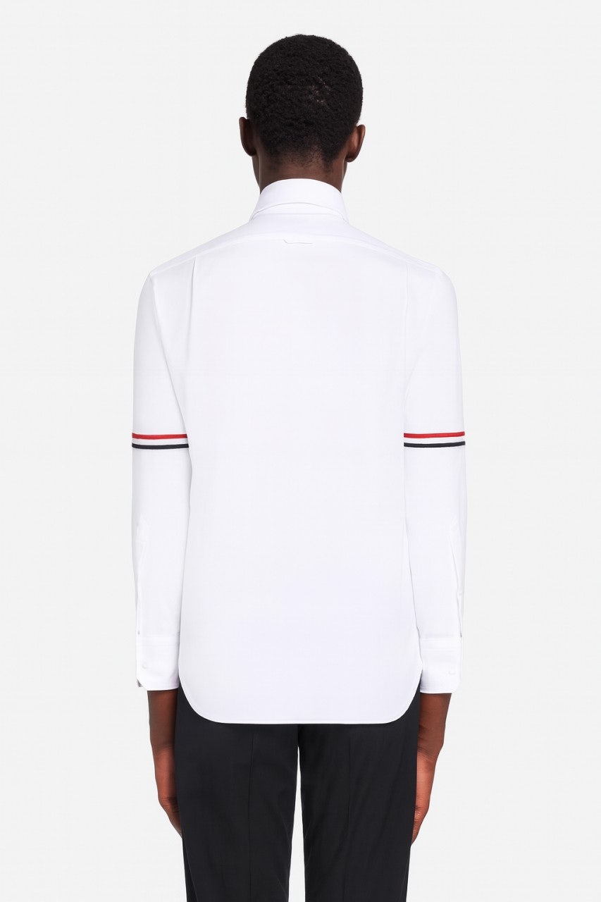 3_f64Ud018svc1wgv2n8vtxngh_20mgmf.png