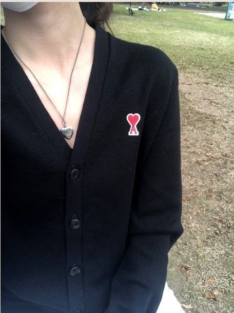 d_g0eUd018svc1q7zx16lejgfb_s6fei9.jpg d_g0eUd018svc1q7zx16lejgfb_s6fei9.jpg