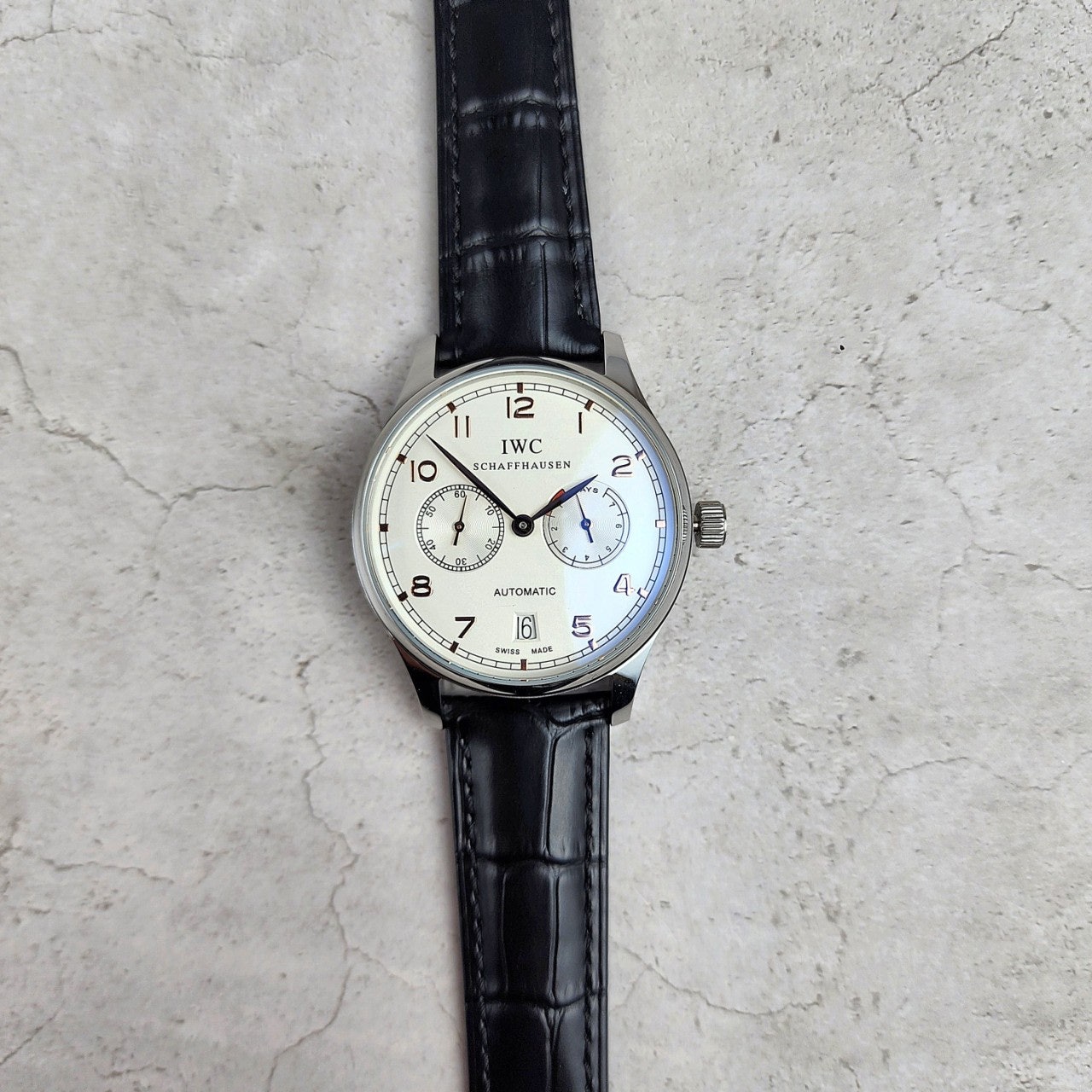 d_c3cUd018svcz794pgq4b0az_t21cb6.jpg d_c3cUd018svcz794pgq4b0az_t21cb6.jpg