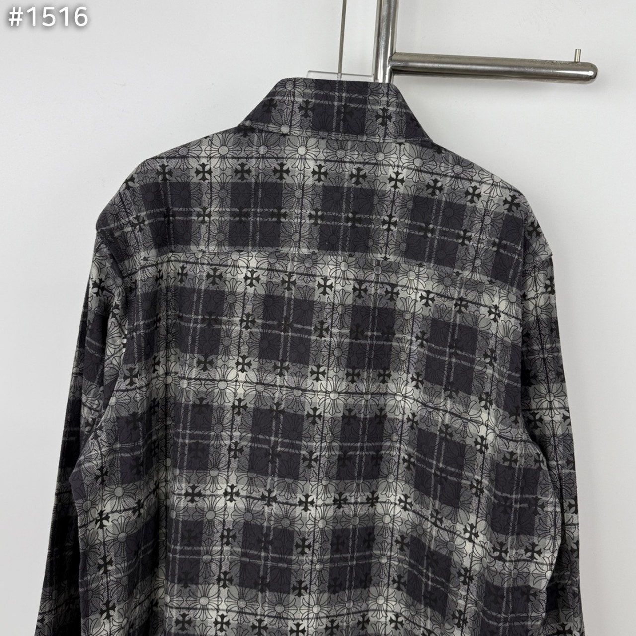 h_394Ud018svc1bt3hveff52jq_f9osl8.jpg