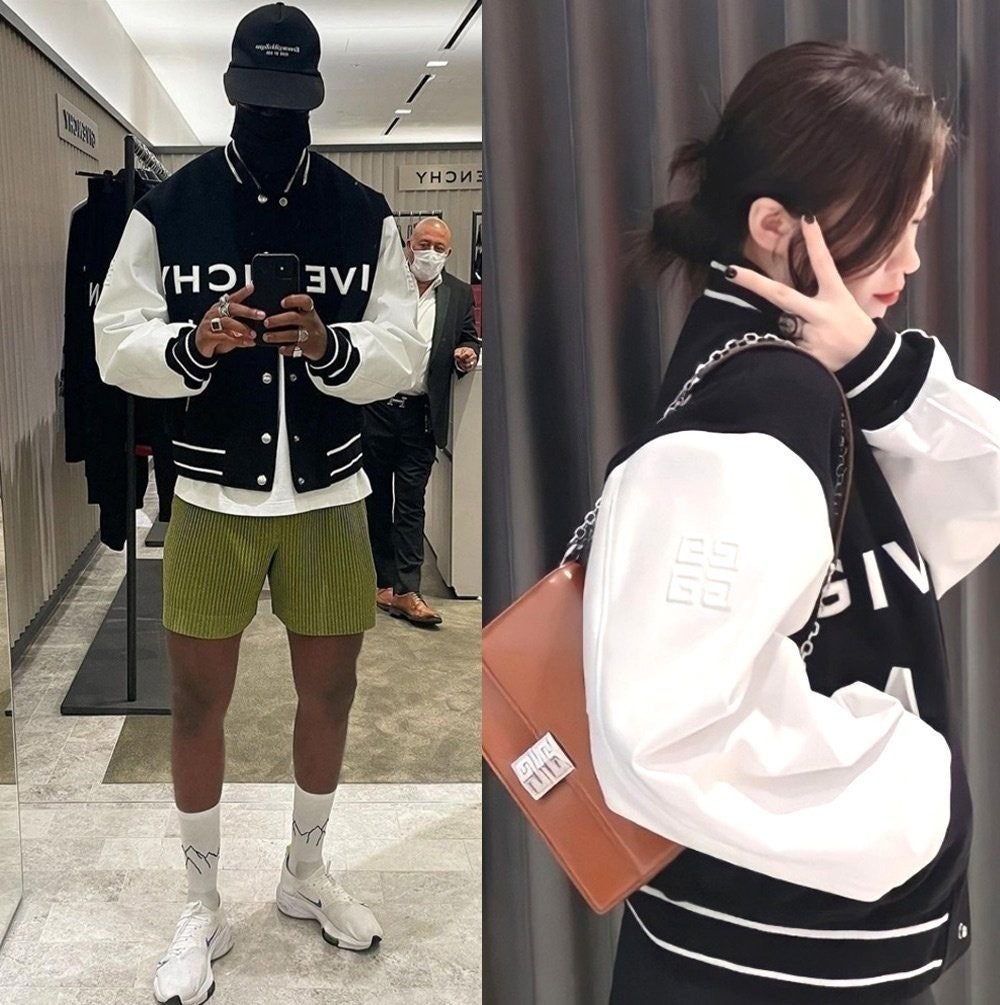 a_b0fUd018svcmfy0f4kwqcui_s6fei9.jpg a_b0fUd018svcmfy0f4kwqcui_s6fei9.jpg