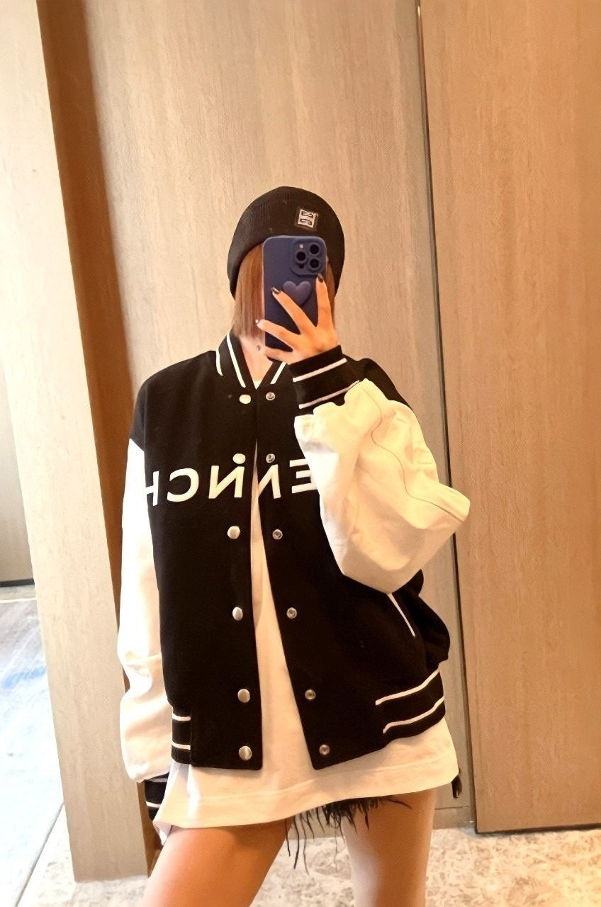 a_c0fUd018svc1cczam9ayuqk_s6fei9.jpg a_c0fUd018svc1cczam9ayuqk_s6fei9.jpg