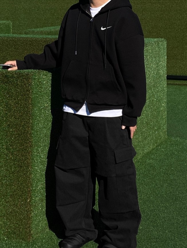 1_77iUd018svckwgz49kcn0u0_r73jzg.png