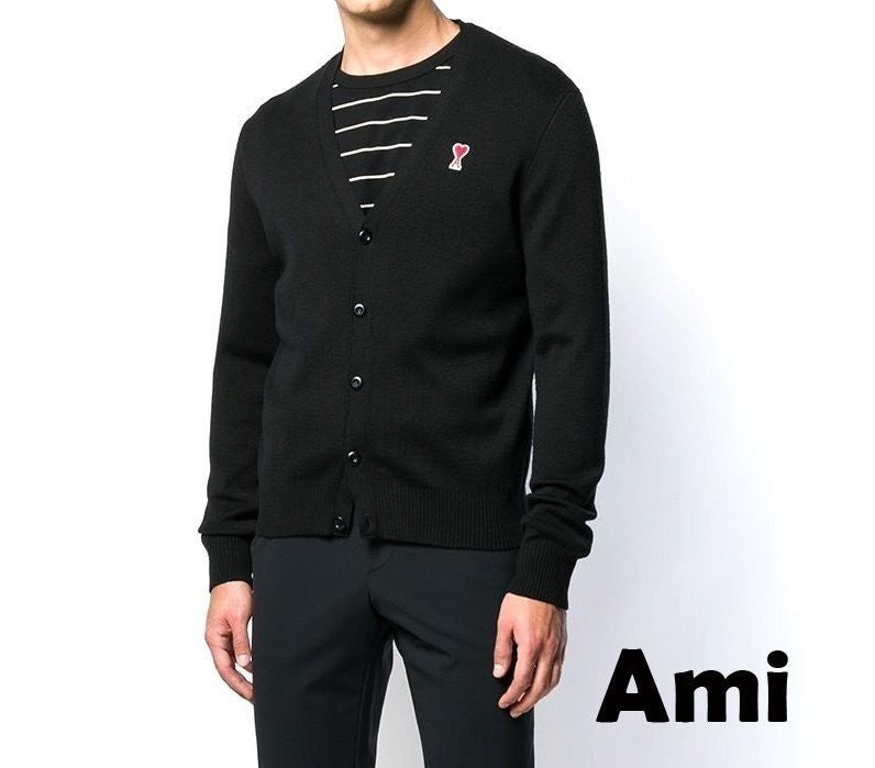 e_20eUd018svc1cfut5sjeiodp_s6fei9.jpg e_20eUd018svc1cfut5sjeiodp_s6fei9.jpg