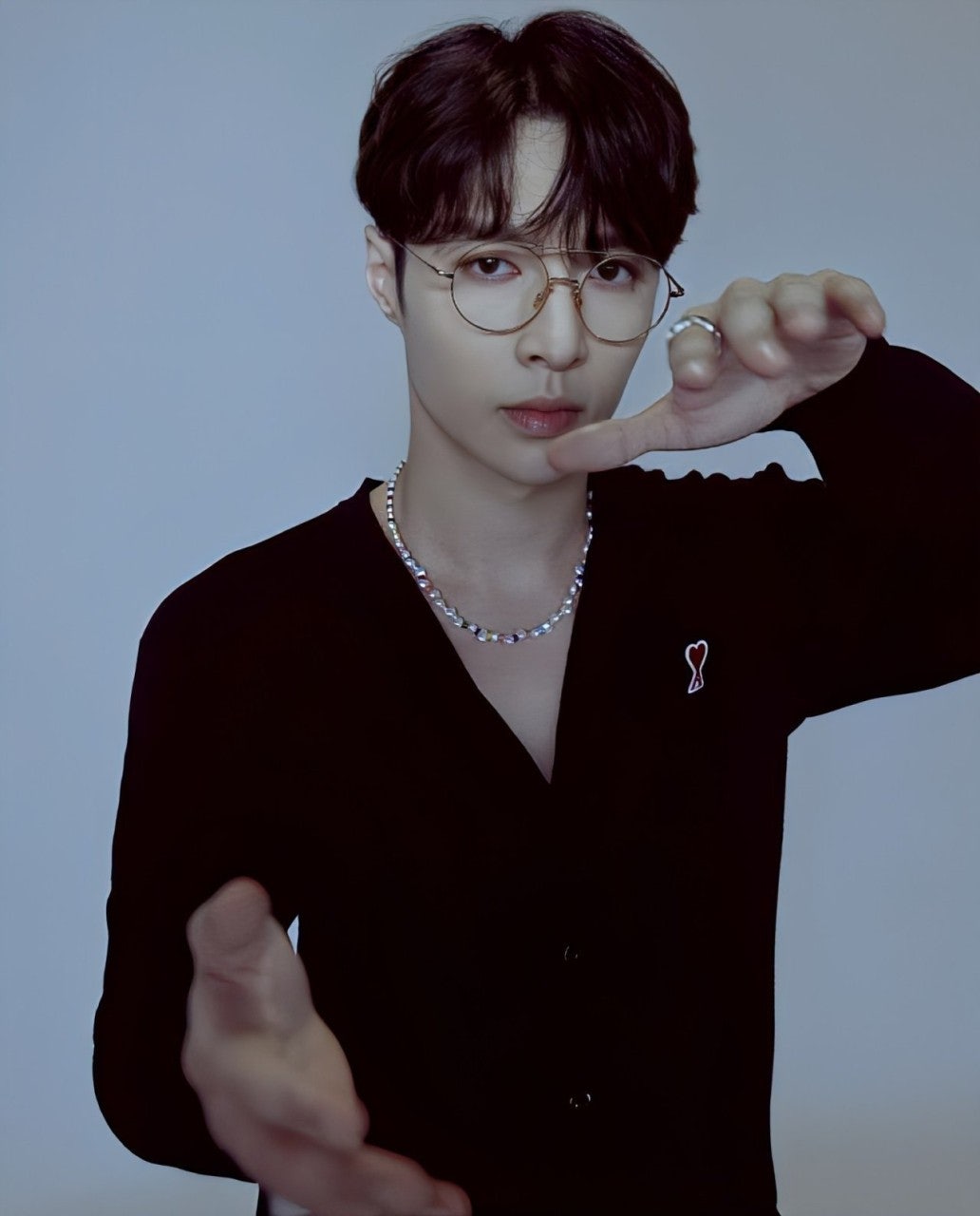 e_10eUd018svc2nk1coi36463_s6fei9.jpg e_10eUd018svc2nk1coi36463_s6fei9.jpg