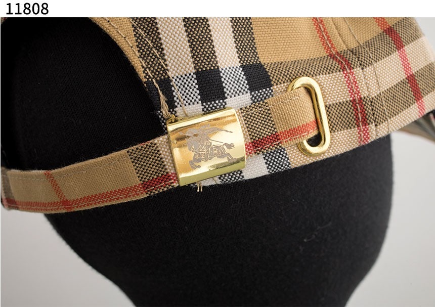 4_ga9Ud018svc12wspnvuptn47_evzsoc.jpg?type=e1920_std