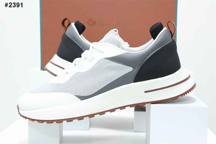 f_eajUd018svc1bi647rk8cn3j_20l32b.jpg f_eajUd018svc1bi647rk8cn3j_20l32b.jpg