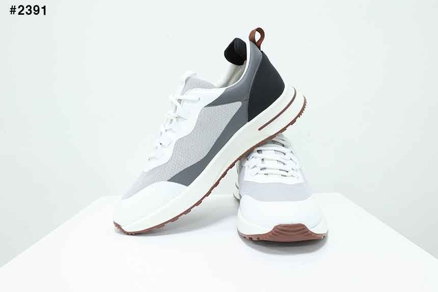 f_gajUd018svcx9cbh3vtggi0_20l32b.jpg f_gajUd018svcx9cbh3vtggi0_20l32b.jpg